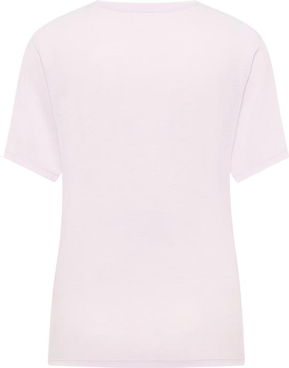 Jack Wolfskin Vonnan Ss T W