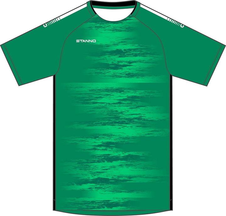 Produktbild Stanno Holi Trikot II (XXL)