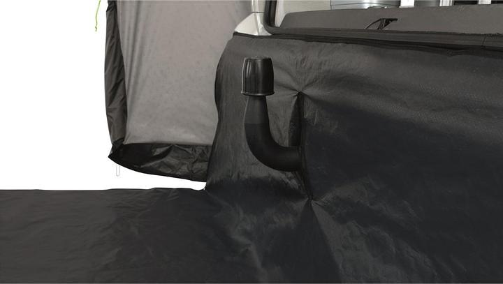 Image du produit Outwell Beachcrest (Auvent, 10.60 kg)