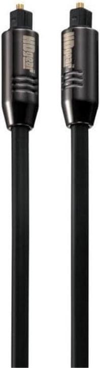 HDgear Toslink cable TC040-030, 3m (3 m, Optical)