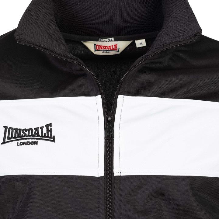 Produktbild Lonsdale Alnwick (XXL)