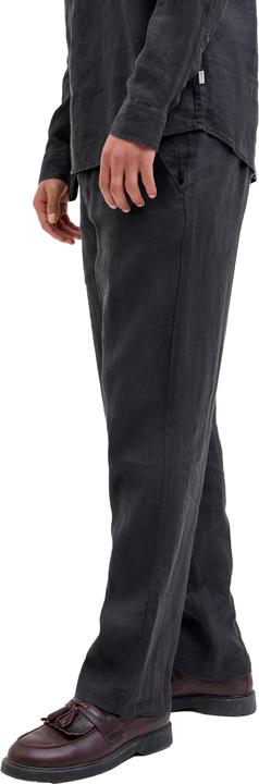 Produktbild Jack & Jones Loose Fit Chino Hose Chino Hose (XL)