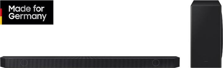 Immagine prodotto Samsung HW-Q810GC/ZG (360 W, 5.1.2 Canale)
