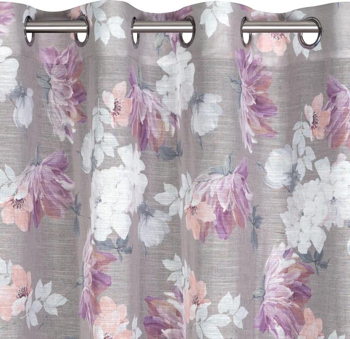 Image du produit Eurofirany Cdc (140 x 250 cm)