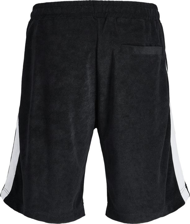 Immagine prodotto Jack & Jones Jpstbill Athletico Shorts C Styd Ss25 (S)