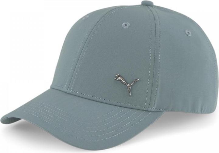 Produktbild Puma Metal Cat Cap-021269 (One Size)