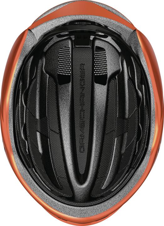 Produktbild Abus GameChanger 2.0 (57 - 61 cm)
