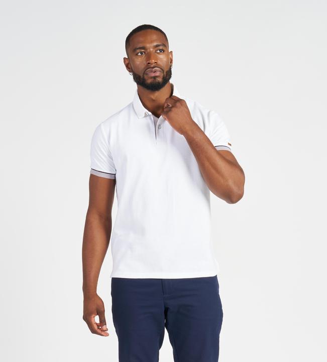 Actual product image Tribord SAILING 100 (M)