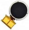Actual product image Samsung Motor Linear Vibration (S6)