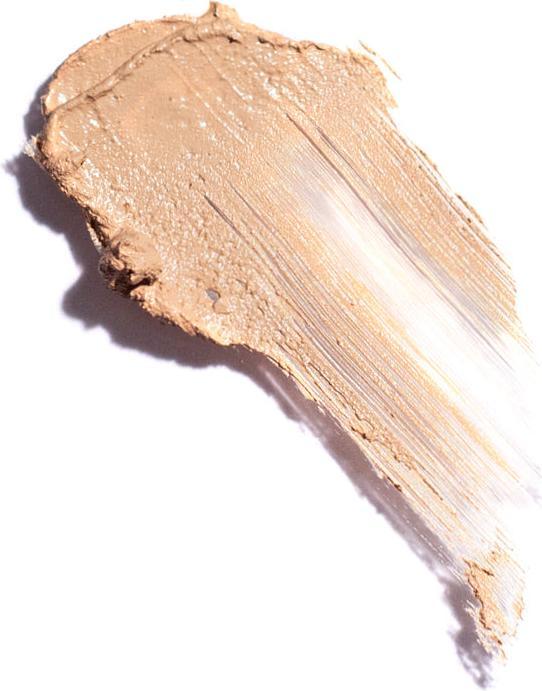 Immagine prodotto Ere Perez Vasetto di arnica tutto coperto (Dolce: tonalità profonda con sottotono neutro)