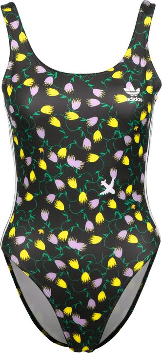 Produktbild adidas AOP Body - 87207 (34)