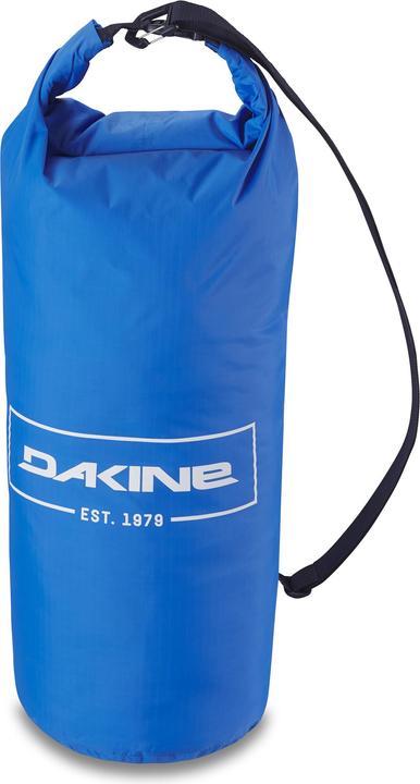 Produktbild Dakine Packable Rolltop Dry Bag 20l (20 l)