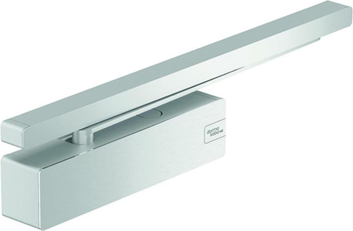 Produktbild Dormakaba Türschliesser TS 92 B XEA (Indoor)