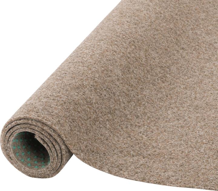 Image du produit Snapstyle Tapis de gazon synthétique avec picots Kingston (200 x 350 cm)