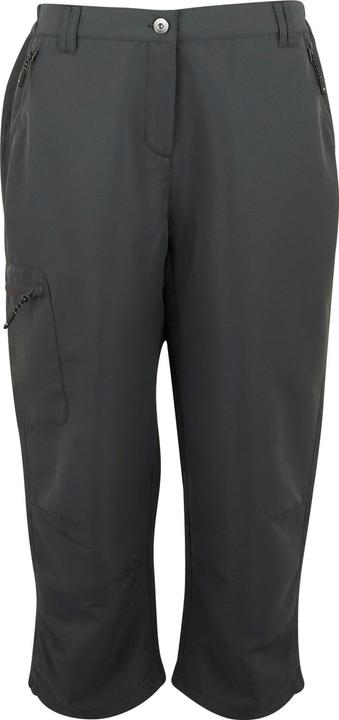 Regatta Chaska III Caprihose