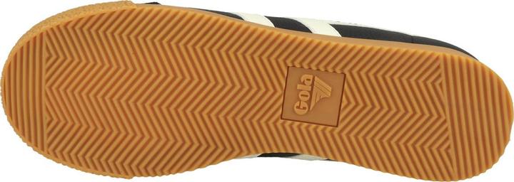 Actual product image Gola Harrier Leather - 62281 (44)