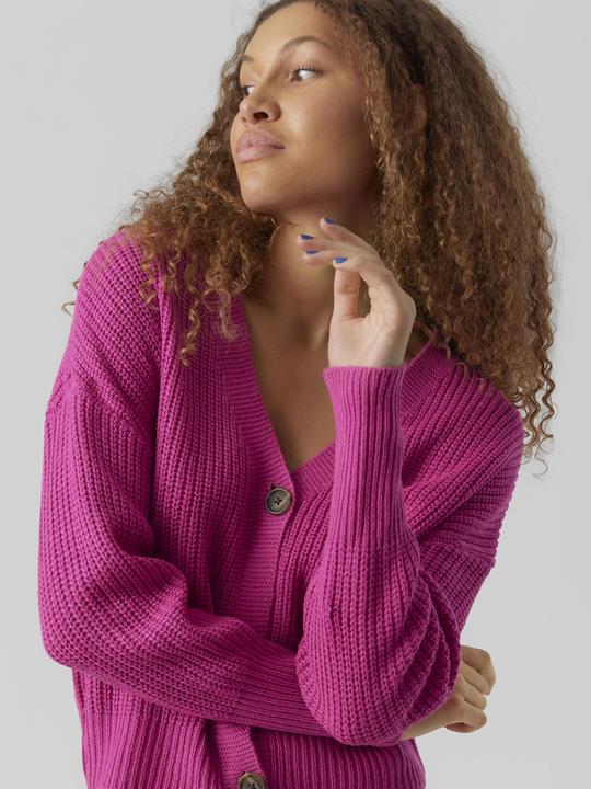 Image du produit Vero Moda Cardigan col V (M)