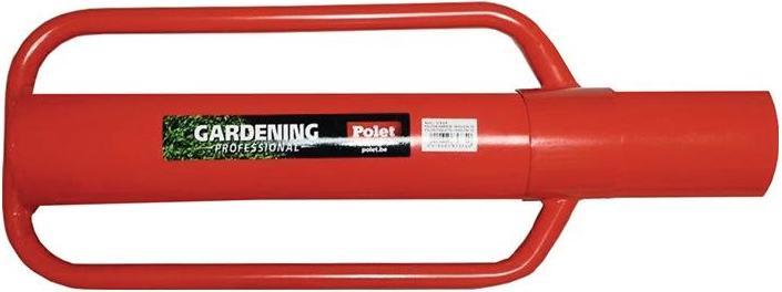 Image du produit Polet Enfonceur de pieux