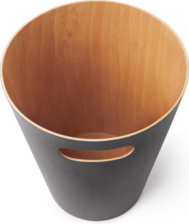 Actual product image Umbra Woodrow (7.50 l)