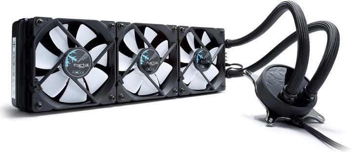 Produktbild Fractal Celsius S36