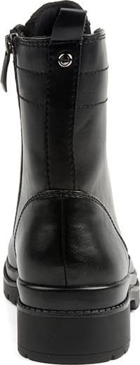 Image du produit Tamaris 4875517 (38)