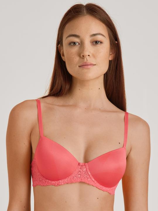 Immagine prodotto Calida Reggiseno con maglietta (85 A, Confezione singola)