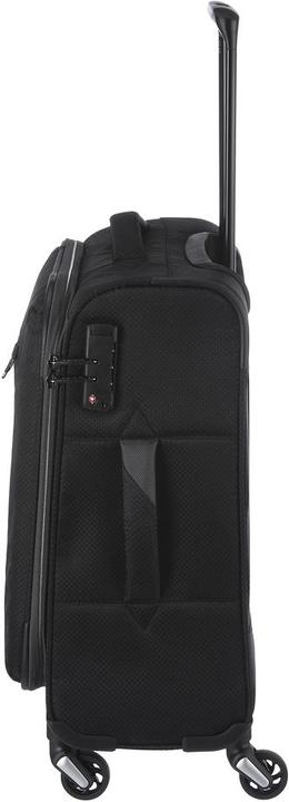 Actual product image Travelite Kite (36 l, Hand luggage (up to 50 litres))