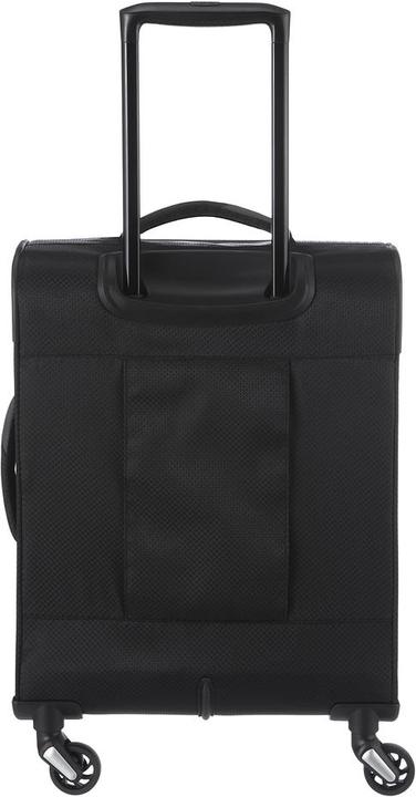 Actual product image Travelite Kite (36 l, Hand luggage (up to 50 litres))