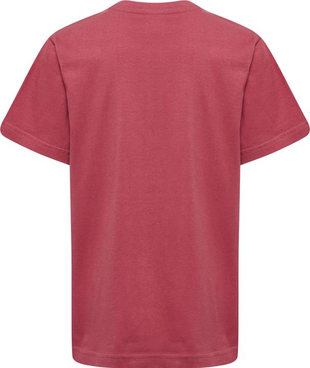 Image du produit hummel Tres T-Shirt S/S (98)
