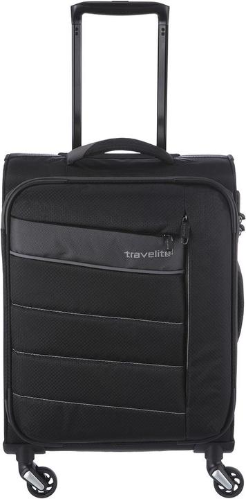 Actual product image Travelite Kite (36 l, Hand luggage (up to 50 litres))