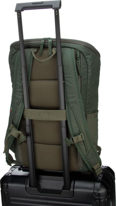 Produktbild GOT BAG Pro Pack (25 l)