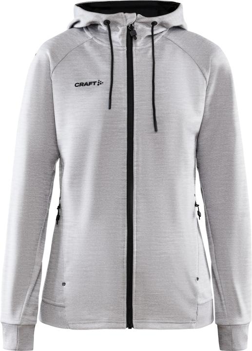 Craft Adv Unify Fz Hood W