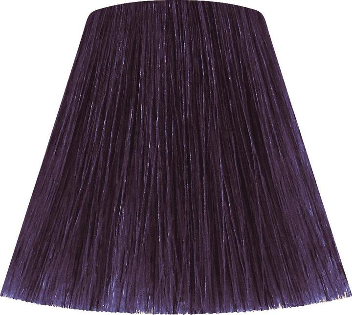 Image du produit Wella Touche de couleur rouge vif (3, 66)