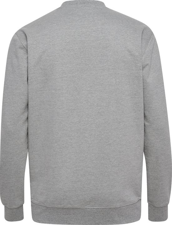 Produktbild hummel Hmlgo 2.0 Sweatshirt (XS)