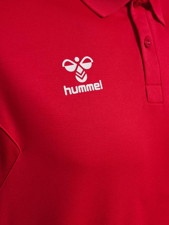 Immagine prodotto hummel Polo Funzionale Hmlauthentic (S)