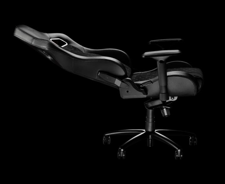 Immagine prodotto Joule Performance Stealth Alcantara