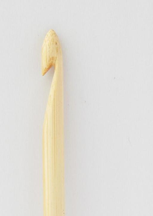 Image du produit Knitpro Crochet interchangeable Bamboo