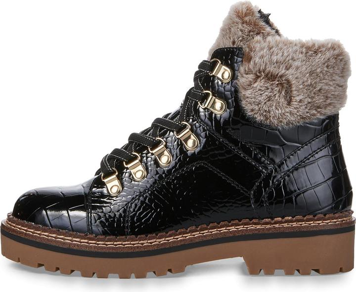 Produktbild Tamaris Stiefelette (41)