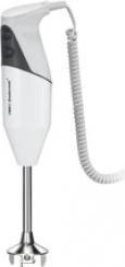 Actual product image Unold M 160 G (EU plug)