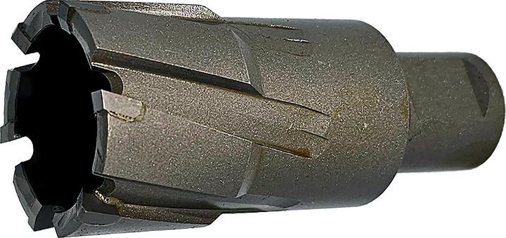 Produktbild Makita UD00UPC30S Kernbohrer 30mm 1St. (30 Millimeter)
