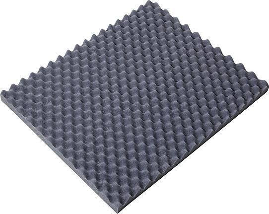 Image du produit Ratioform Plaque de calage en mousse