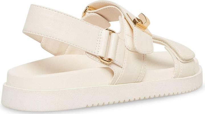Immagine prodotto Steve Madden Sandalen (39)