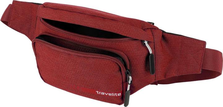 Actual product image Travelite Kick Off