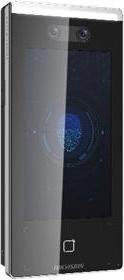 Image du produit Hikvision DS-K1T671M