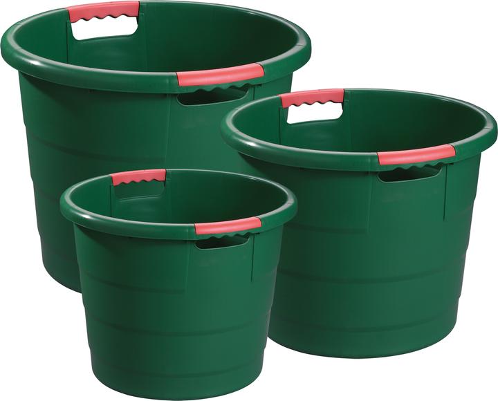 Actual product image Garantia Toni (70 l)