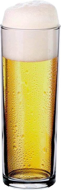 Immagine prodotto Wellco Colonia sticks /-/ 200 ml 12 pezzi (0.24 l, 12 x)