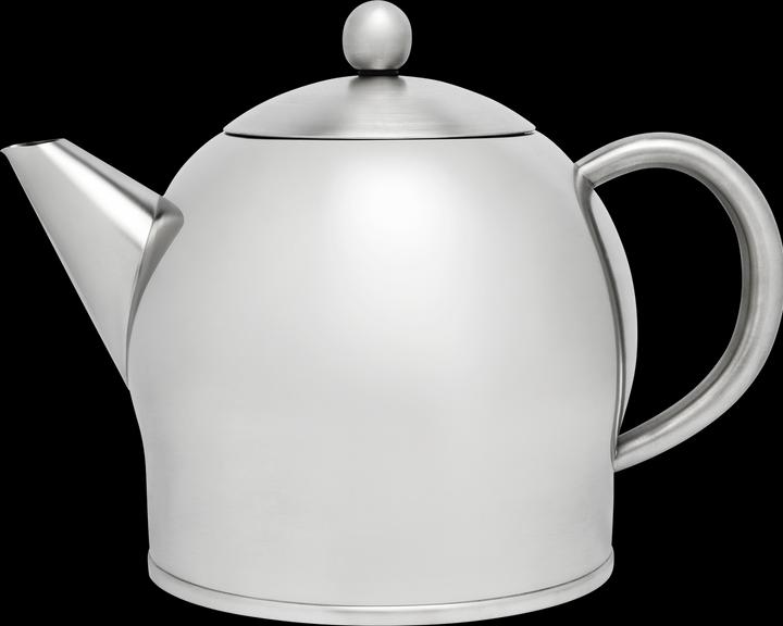 Immagine prodotto Bredemeijer Santhee (1.40 l)