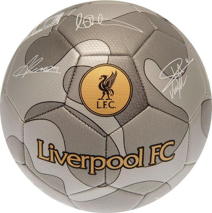 Produktbild Score Draw Fussball Tarnmuster