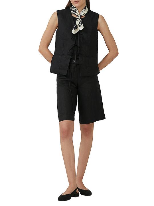 Produktbild S.Oliver Gilet (42)
