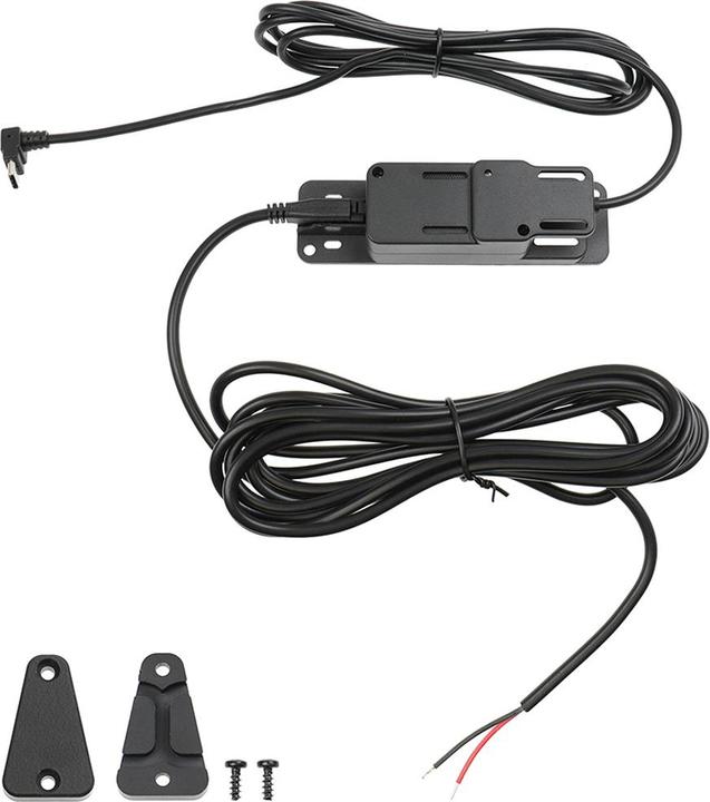 Actual product image Brodit Kit